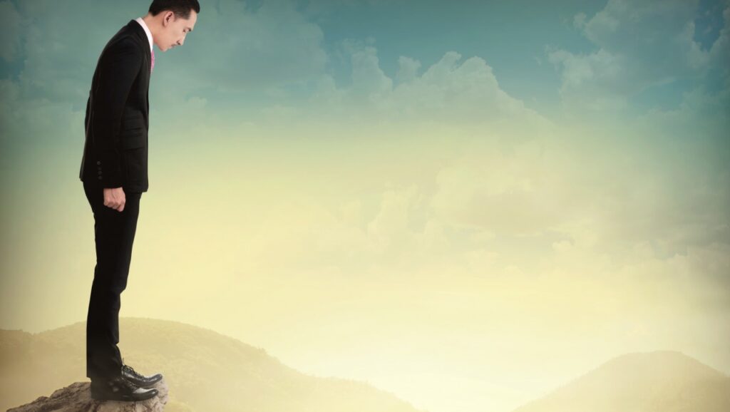 【広島大学研究】日本人の死因第４位、地域の肺炎死亡２５％大幅減　高齢者に肺炎球菌ワクチン接種　 広島の山間地で実証・・・研究を率いた教授 「肺炎死亡率が増加する中で減少に転じるのは大きな出来事だ」